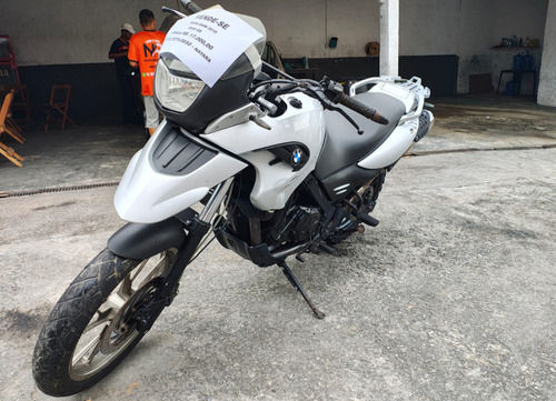 Veículo De Garagem, Por Um Preço Acessível