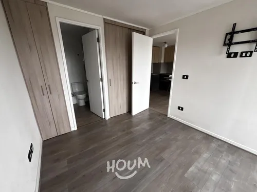 Departamento Avenida La Florida Id: 149482