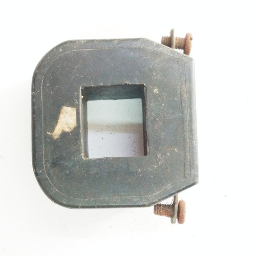 Bobina Magnetica T/1 120v Mod 2936s1c27a Mca Squared
