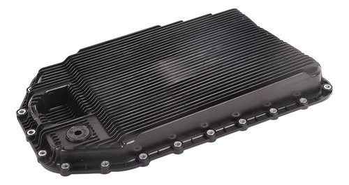 Carter Transmision 6hp19 Bmw E60 E71 E82 E88 E89