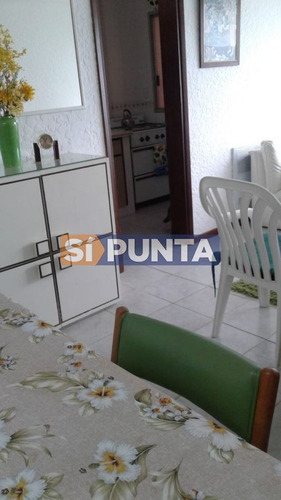 Imagen 4 de 12 de Apartamento En Venta - Brava