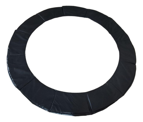 Funda De Protección Para Trampolín, Cubierta De 10 Pies
