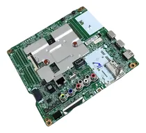 Comprar Placa Principal LG 70un7310psc Crb38478301 Original