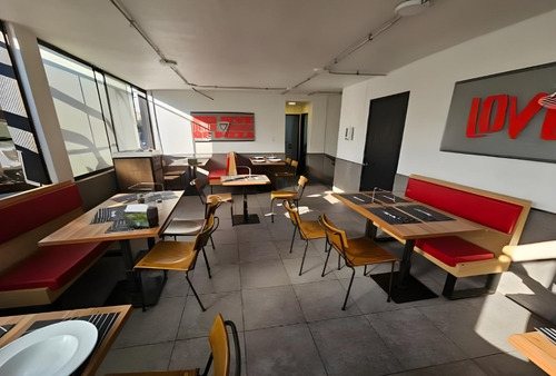 Venta De Local Comercial En Santiago Id 71.810-lin
