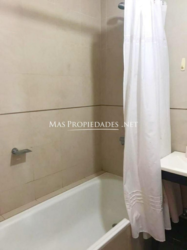 Imagen 8 de 17 de Venta Departamento Dos Ambientes Monte Grande