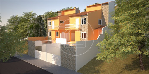 Terreno - Ref: 778947