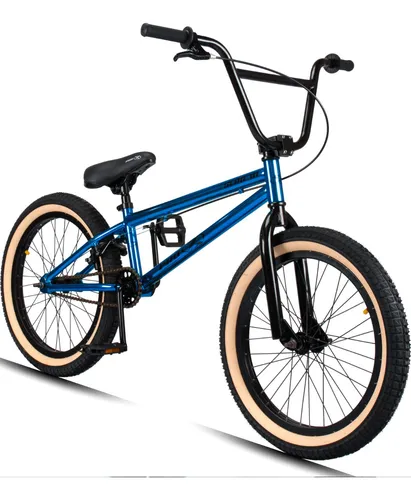 Produtos BMX Adulto, Bicicleta, Guidão e mais