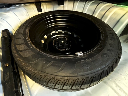 Nissan Versa 1.6 16V FLEXSTART SV 4P MANUAL