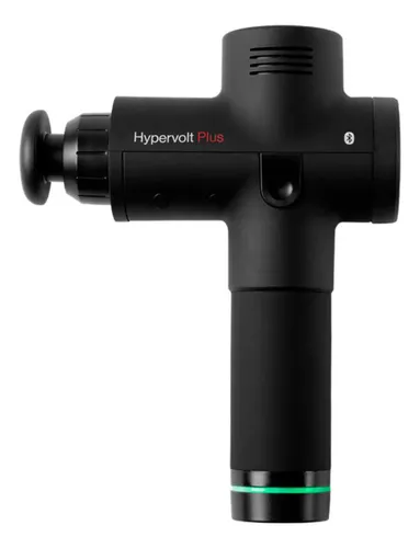 Hypervolt mercadolibre shop