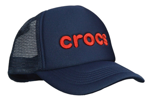 Gorra Visera Crocs Classic Cap Original