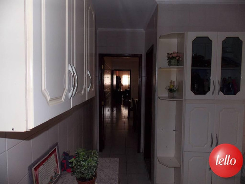 Imagem 11 de 16 de Casa - Ref: 179046