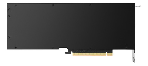 Tarjeta De Video Pny Rtx 24gb Gddr6 Pci-e 4x16 Dp 1.4a