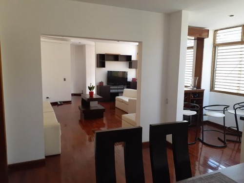 Imagen 3 de 14 de En Venta Casa En Lomas De La Trinidad M:ls# 20-18992 R A H