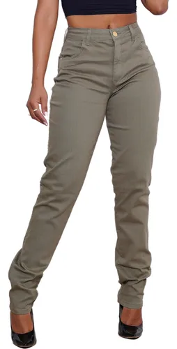 Cal as Jeans Ri19 Varejo timos Pre os R.i.19 MercadoLivre