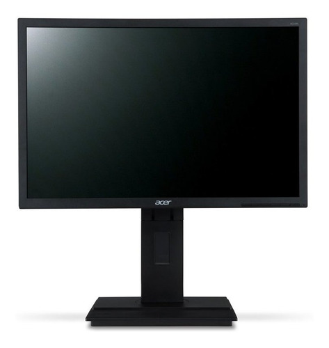 Acer Um Eb6aa 001 22 Inch Visualizacion Lcd Monitor