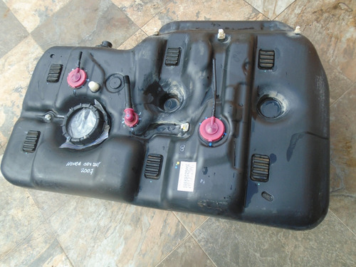 Vendo Tanque De Gasolina De Honda Odyssey Año 2007