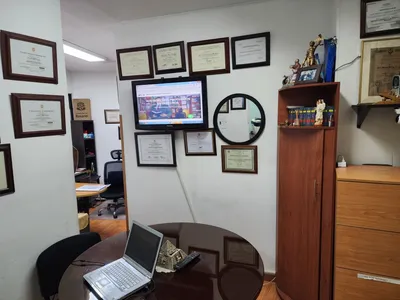 Local en venta