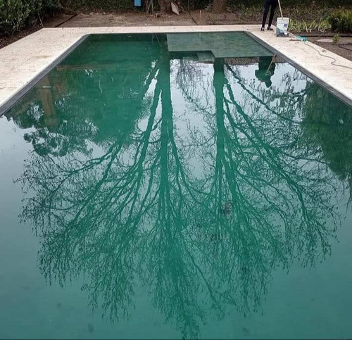 Imagen 3 de 5 de Oferta Construcción De Piscinas