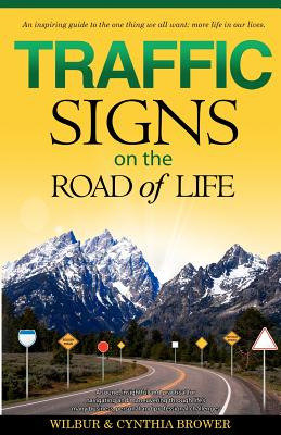 Libro Traffic Signs On The Road Of Life - Brower, Cynthia...