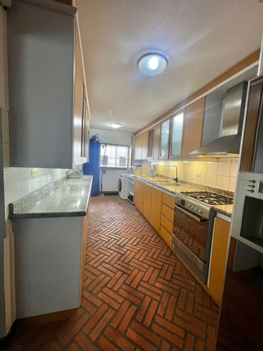 Venta Apartamento Manzanares, Totalmente Remodelado