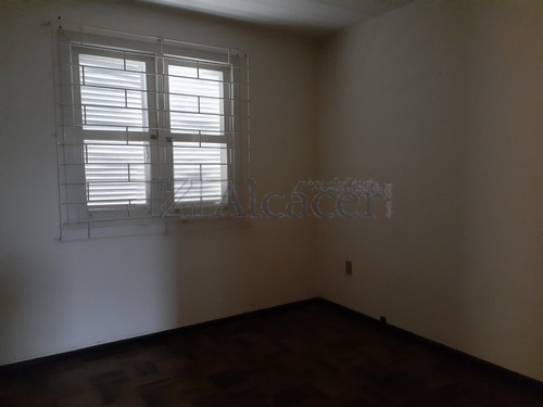 Imagem 6 de 21 de Casa Residencial Para Alugar - 90896.002