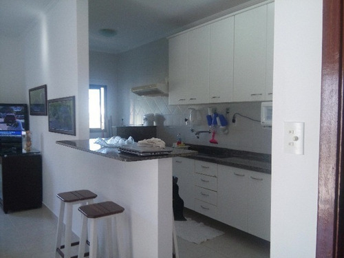 Imagem 7 de 16 de Cobertura Duplex - Praia Grande - Ubatuba - Ap00178 - Ap00178 - 3391783