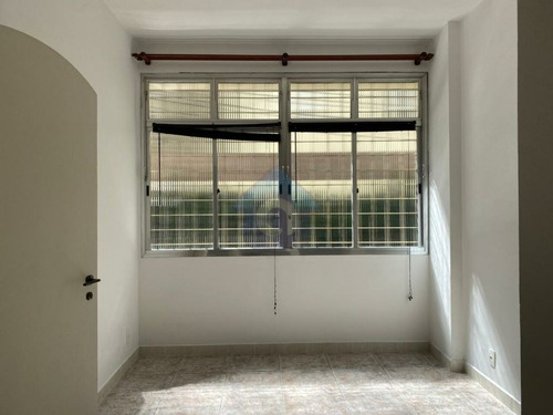 Imagem 7 de 13 de Apt 1 Dorm Bem Localizado Paraiso - Tw16367