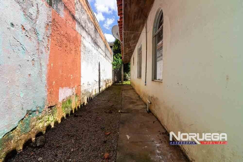 Imagem 28 de 30 de Residência Para Alugar - 29033.001
