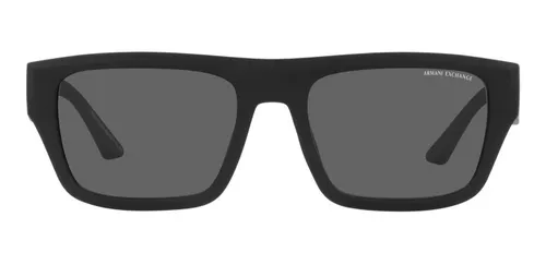 PLD 4120/G/S/X - Gafas de sol Hombres