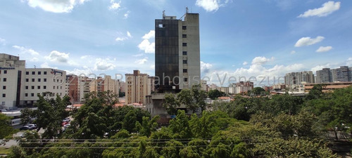 Imagen 7 de 24 de Apartamento En Alquiler Urb La Soledad, Maracay 23-7663 Hc