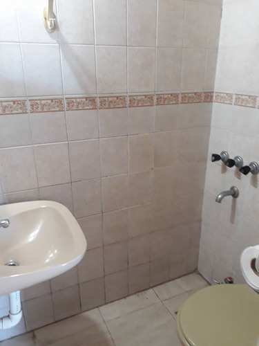 Imagen 9 de 9 de La Lucila Del Mar Alquiler Mitre 4481 Monoambiente 2 Pers