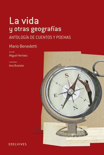 Vida Y Otras Geografias