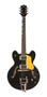 Segunda imagen para búsqueda de guitarra vintage kramer