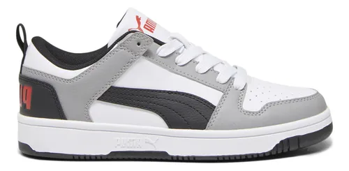 Open Sport Zapatillas Ni os MercadoLibre