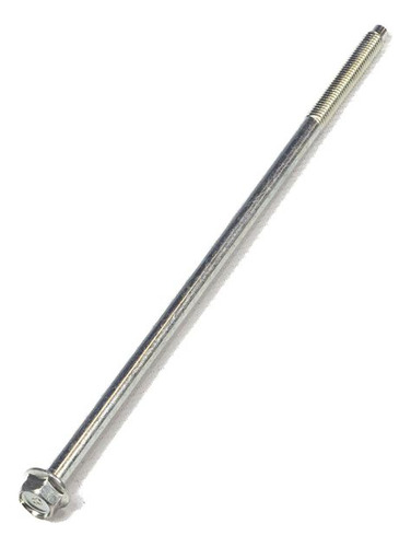 Perno Gm 97378041