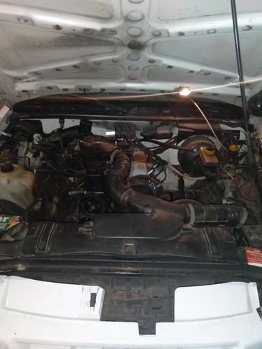 Imagem 5 de 8 de Chevrolet S10