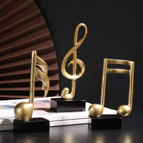 . .. Símbolos De Música Nórdica, Muebles For El Hogar,
