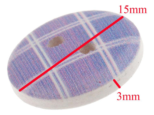 Lbum De Recortes 2 Piezas