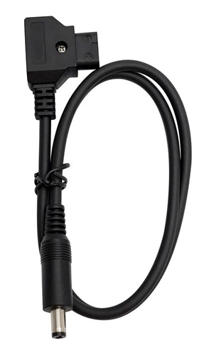 Cable Adaptador Corriente Dtap-dc 24 Para Mars M1