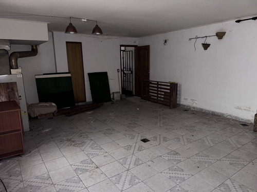 Venta Casa 4 Dormitorios Piscina Cocheras Jardin Rosario Abasto