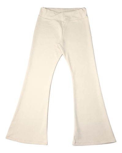Calza Oxford En Darlon Para Niñas