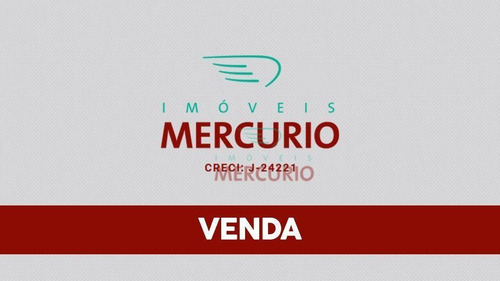 Imagem 1 de 1 de Terreno À Venda, 274 M² Por R$ 180.000,00 - Vila Nova Paulista - Bauru/sp - Te1356