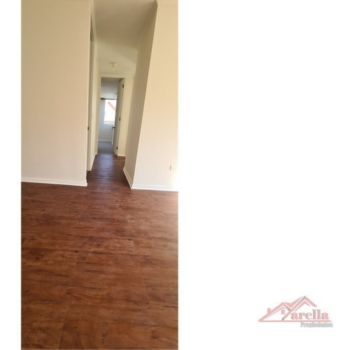 Imagen 5 de 16 de Se Vende Depto Ubicado En Condominio Cumbres De Curauma