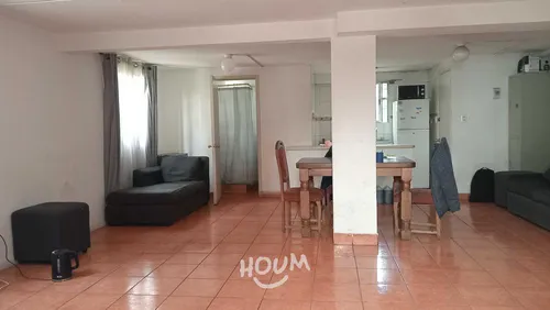Departamento Isabel Riquelme Sur Id: 141124
