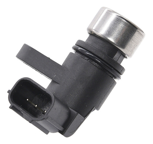Sensor Vss Walker Ridgeline V6 3.5l Honda 17-19