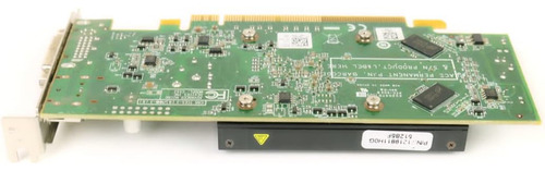 Amd Radeon Hd Gb Ddr3 Pcie X16 Dvi Displayport Tarjeta De Vi