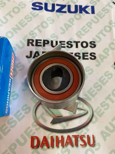 Tensor Correa Distribucion Daihatsu Applause Nuevo