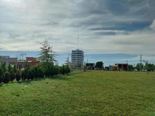 Terreno En Venta - 480mts2 - Baradero