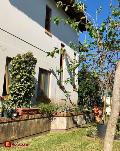 Imagem 4 de 15 de Casa Residencial - Lagoa Da Conceicao - Ref: 33544 - V-c9-33544