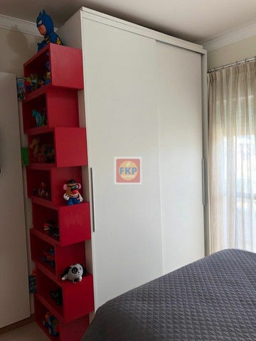 Apartamento Cobertura À Venda Em Florianópolis/sc - Cob0037